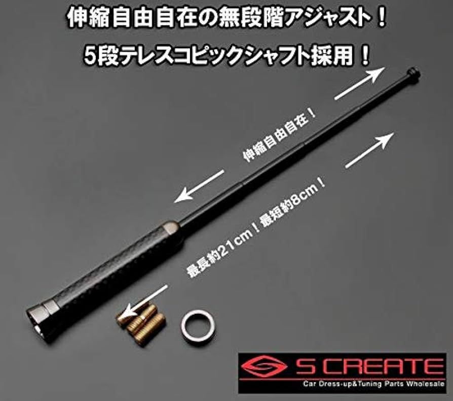 パーソナルアンテナ  アンテナ A ВАЗ 21099 технические характеристики. Лада 21099